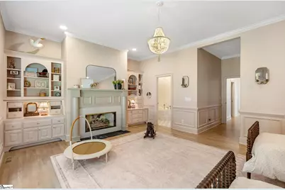 120 Tuscany Way, Greenville, SC 29650 - Photo 33