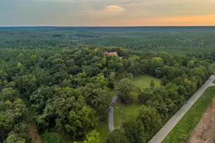 2403 Cross Keys Hwy, Union, SC 29379 - Photo 41