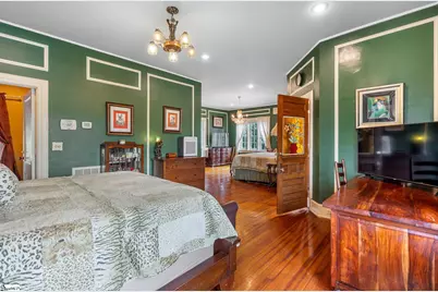 2403 Cross Keys Highway, Union, SC 29379 - Photo 25