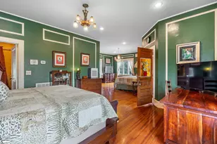 2403 Cross Keys Hwy, Union, SC 29379 - Photo 25