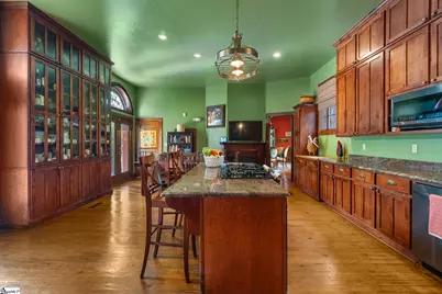 2403 Cross Keys Highway, Union, SC 29379 - Photo 19