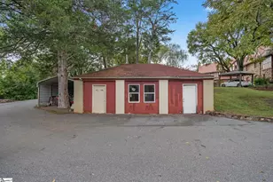 2403 Cross Keys Hwy, Union, SC 29379 - Photo 39