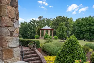 2403 Cross Keys Hwy, Union, SC 29379 - Photo 31