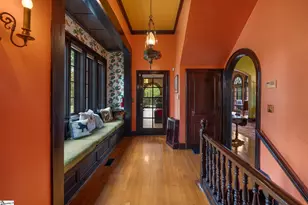 2403 Cross Keys Hwy, Union, SC 29379 - Photo 21