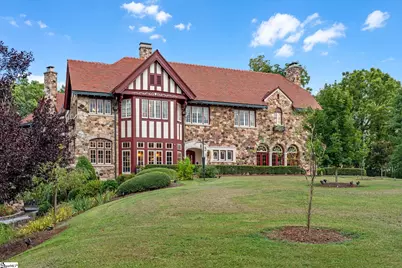 2403 Cross Keys Highway, Union, SC 29379 - Photo 5