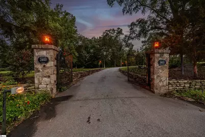 2403 Cross Keys Highway, Union, SC 29379 - Photo 7
