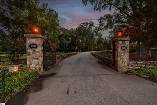 2403 Cross Keys Hwy, Union, SC 29379 - Photo 7