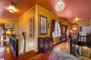 2403 Cross Keys Hwy, Union, SC 29379 - Photo 23
