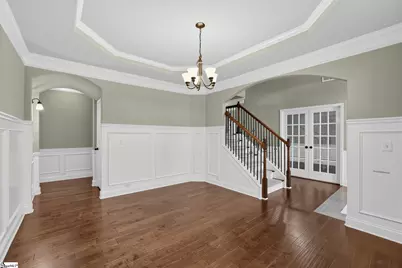 573 Allenton Way, Greer, SC 29651 - Photo 5