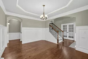 573 Allenton Way, Greer, SC 29651 - Photo 5