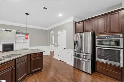 573 Allenton Way, Greer, SC 29651 - Photo 13
