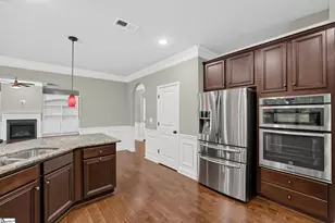 573 Allenton Way, Greer, SC 29651 - Photo 13