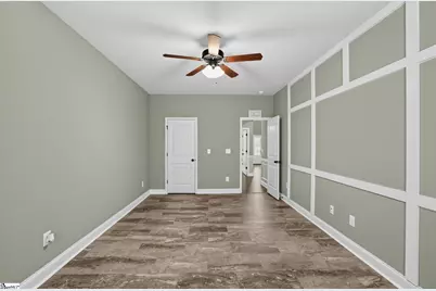 573 Allenton Way, Greer, SC 29651 - Photo 15