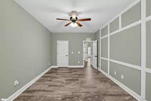 573 Allenton Way, Greer, SC 29651 - Photo 15