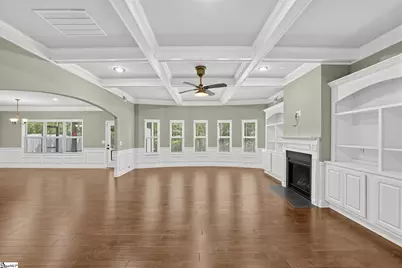 573 Allenton Way, Greer, SC 29651 - Photo 7