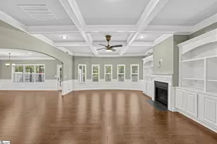 573 Allenton Way, Greer, SC 29651 - Photo 7