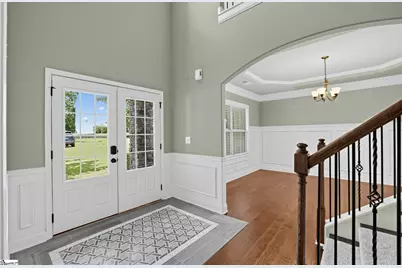 573 Allenton Way, Greer, SC 29651 - Photo 3