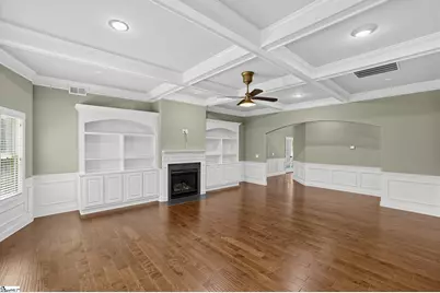 573 Allenton Way, Greer, SC 29651 - Photo 9