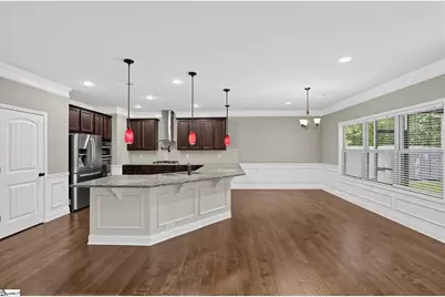 573 Allenton Way, Greer, SC 29651 - Photo 11