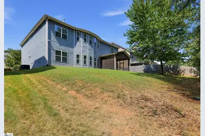 573 Allenton Way, Greer, SC 29651 - Photo 31