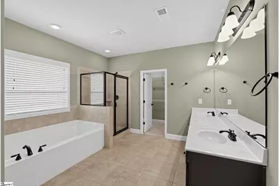 573 Allenton Way, Greer, SC 29651 - Photo 27