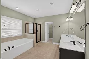 573 Allenton Way, Greer, SC 29651 - Photo 27