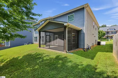573 Allenton Way, Greer, SC 29651 - Photo 29
