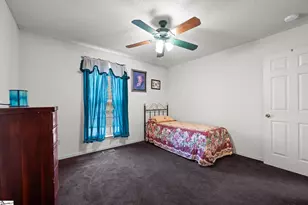 2883 N Hwy 101, Greer, SC 29651 - Photo 19