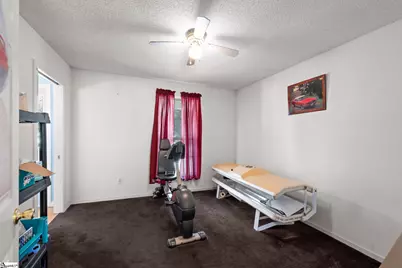 2883 N Highway 101, Greer, SC 29651 - Photo 13