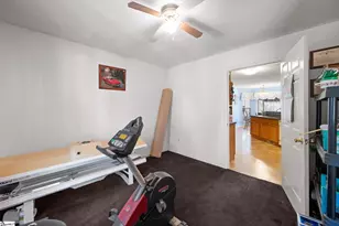 2883 N Hwy 101, Greer, SC 29651 - Photo 13