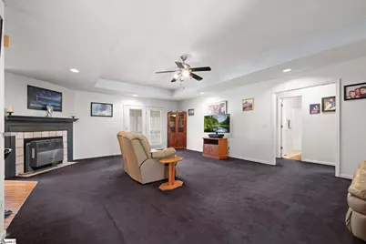 2883 N Highway 101, Greer, SC 29651 - Photo 23
