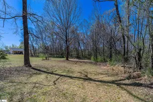 2883 N Hwy 101, Greer, SC 29651 - Photo 37