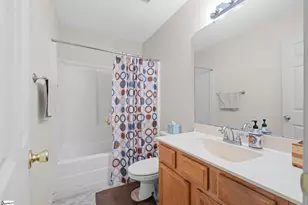 2883 N Hwy 101, Greer, SC 29651 - Photo 17