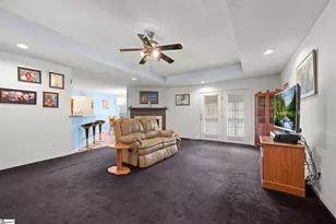 2883 N Hwy 101, Greer, SC 29651 - Photo 23