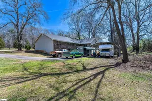 2883 N Hwy 101, Greer, SC 29651 - Photo 35