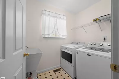 2883 N Highway 101, Greer, SC 29651 - Photo 29