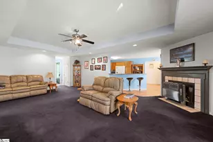 2883 N Hwy 101, Greer, SC 29651 - Photo 21
