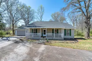 2883 N Hwy 101, Greer, SC 29651 - Photo 5