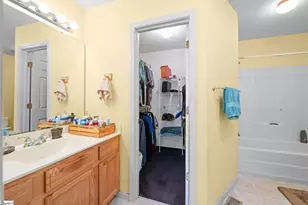 2883 N Hwy 101, Greer, SC 29651 - Photo 11