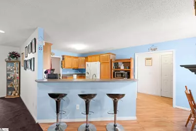 2883 N Highway 101, Greer, SC 29651 - Photo 9