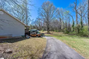 2883 N Hwy 101, Greer, SC 29651 - Photo 7