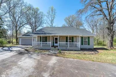 2883 N Highway 101, Greer, SC 29651 - Photo 3
