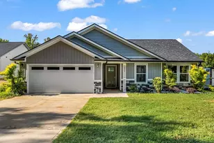 236 Scruggs Rd, Gaffney, SC 29341 - Photo 1