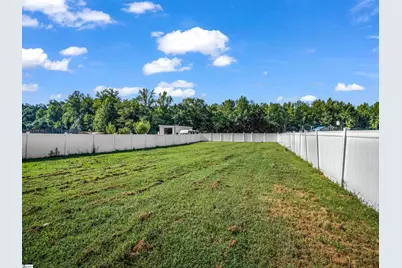 236 Scruggs Road, Gaffney, SC 29341 - Photo 7