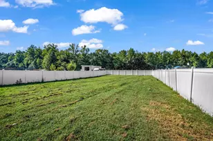 236 Scruggs Rd, Gaffney, SC 29341 - Photo 7
