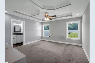 236 Scruggs Road, Gaffney, SC 29341 - Photo 21
