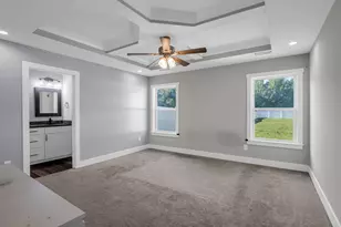 236 Scruggs Rd, Gaffney, SC 29341 - Photo 21