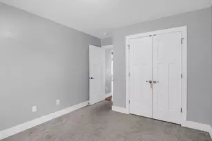 236 Scruggs Rd, Gaffney, SC 29341 - Photo 9