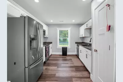 236 Scruggs Road, Gaffney, SC 29341 - Photo 13