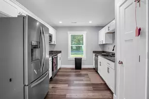 236 Scruggs Rd, Gaffney, SC 29341 - Photo 13